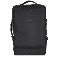 Worldpack Cabin Pro Daypack 54 cm Laptopfach