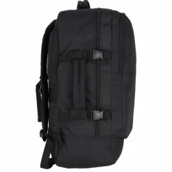 Worldpack Cabin Pro Daypack 54 cm Laptopfach