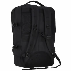 Worldpack Cabin Pro Daypack 54 cm Laptopfach