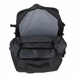 Worldpack Cabin Pro Daypack 54 cm Laptopfach