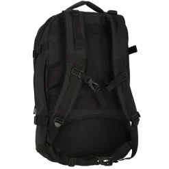 Outlet Worldpack Cabin Pro Daypack 54 cm Laptopfach schwarz