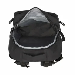 Outlet Worldpack Cabin Pro Daypack 54 cm Laptopfach schwarz