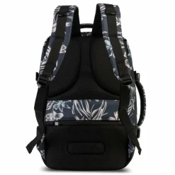 Clearance Worldpack Cabin Pro Daypack 40 cm Laptopfach dunkelblau-natur