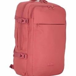 Worldpack Cabin Pro Daypack 54 cm Laptopfach