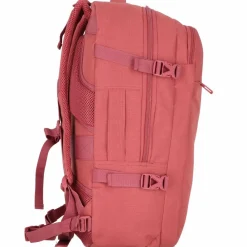 Worldpack Cabin Pro Daypack 54 cm Laptopfach