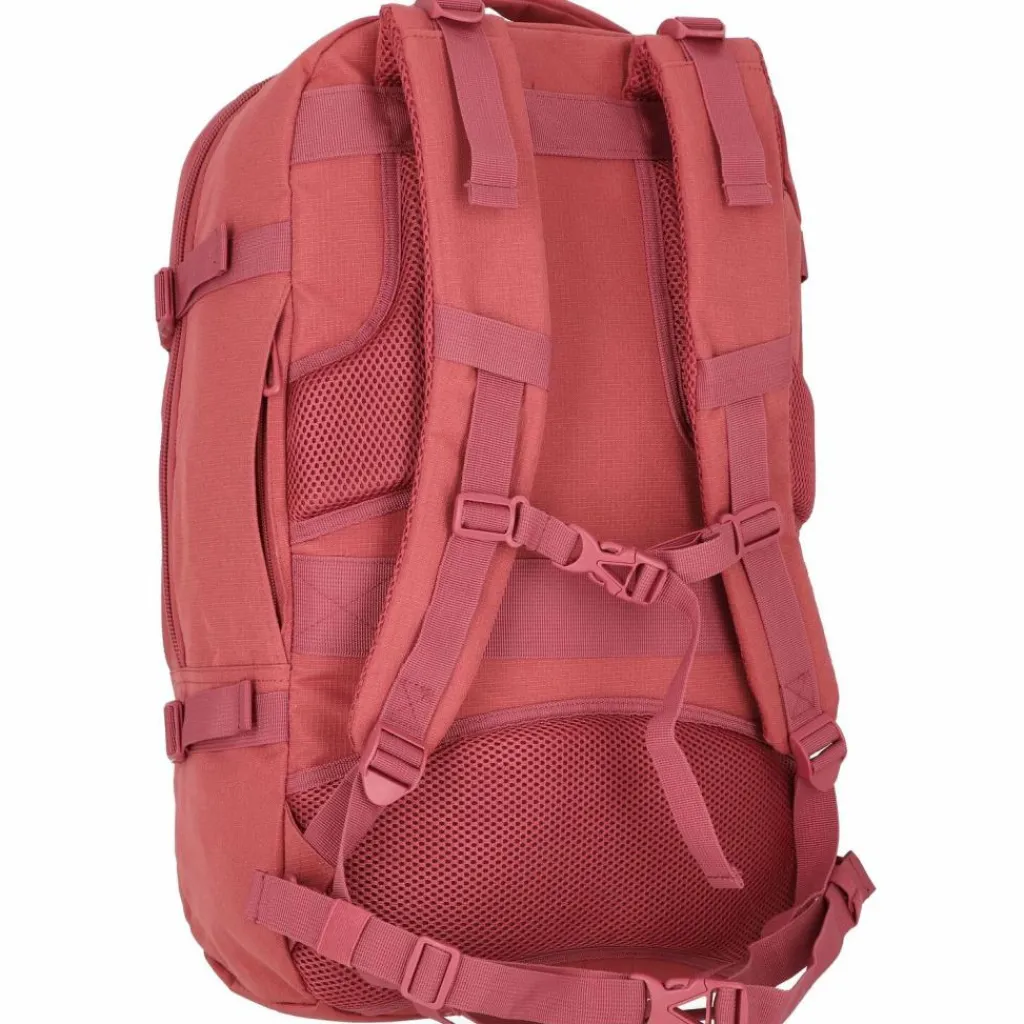 Worldpack Cabin Pro Daypack 54 cm Laptopfach