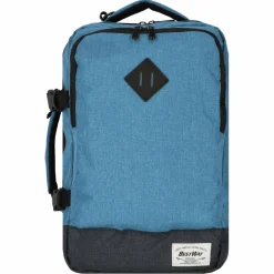 Worldpack Cabin Pro Daypack 40 cm Laptopfach