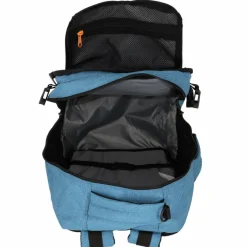 Worldpack Cabin Pro Daypack 40 cm Laptopfach