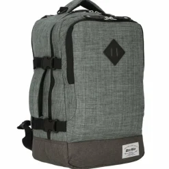 Worldpack Cabin Pro Daypack 40 cm Laptopfach