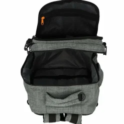 Worldpack Cabin Pro Daypack 40 cm Laptopfach