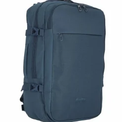 Worldpack Daypacks<Cabin Pro Daypack 54 cm Laptopfach dunkelblau