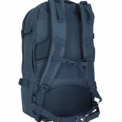 Worldpack Daypacks<Cabin Pro Daypack 54 cm Laptopfach dunkelblau