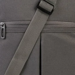 Worldpack Mini Bag Umhängetasche 17 cm