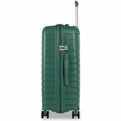 Worldpack Portland 4 Rollen Kofferset 3-teilig