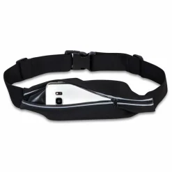 Worldpack Taillensafe 26 cm