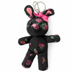 Wouf Schlüsselanhänger<Charms Taschenanhänger 7 cm bloom rabbit