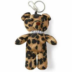 Wouf Charms Taschenanhänger 7 cm