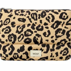 Wouf Clutch Tasche 25 cm
