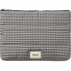 Wouf Abendtaschen & Clutches<Clutch Tasche 25 cm chloe
