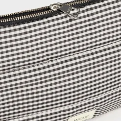 Wouf Abendtaschen & Clutches<Clutch Tasche 25 cm chloe