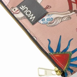 Wouf Daily Kosmetiktasche 26 cm