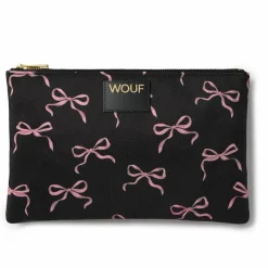 Sale Wouf Daily Kosmetiktasche 26 cm juliette