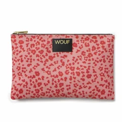 Wouf Daily Kosmetiktasche 26 cm