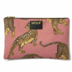 Wouf Daily Kosmetiktasche 26 cm