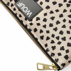 Wouf Daily Kosmetiktasche 26 cm