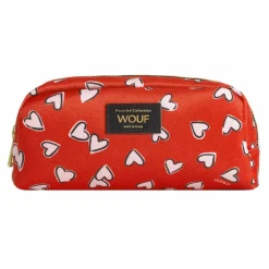 Wouf Daily Kosmetiktasche 19 cm