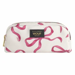 Hot Wouf Daily Kosmetiktasche 19 cm rita