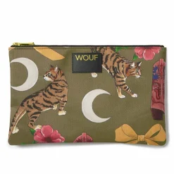 Wouf Daily Kosmetiktasche 26 cm