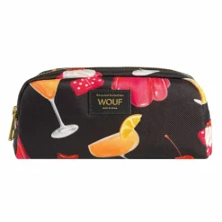 Wouf Daily Kosmetiktasche 19 cm