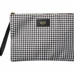 Sale Wouf Daily Kosmetiktasche 26 cm celine