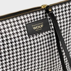 Sale Wouf Daily Kosmetiktasche 26 cm celine