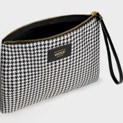 Sale Wouf Daily Kosmetiktasche 26 cm celine