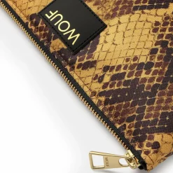 Hot Wouf Daily Kosmetiktasche 26 cm boa