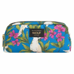 Wouf Kosmetiktaschen<Daily Kosmetiktasche 19 cm gaia