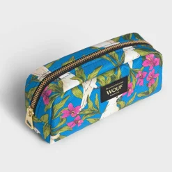 Wouf Kosmetiktaschen<Daily Kosmetiktasche 19 cm gaia