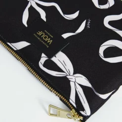 Clearance Wouf Daily Kosmetiktasche 21 cm carlota