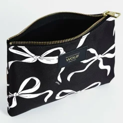 Clearance Wouf Daily Kosmetiktasche 21 cm carlota