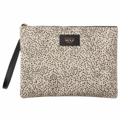 Wouf Kosmetiktaschen<Daily Kosmetiktasche 26 cm vivianne