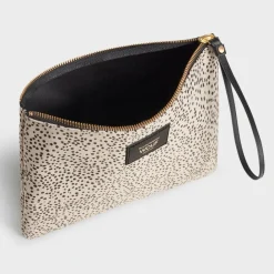 Wouf Kosmetiktaschen<Daily Kosmetiktasche 26 cm vivianne