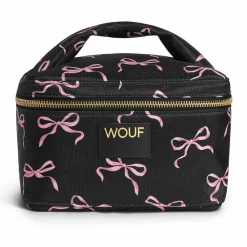 Wouf Kulturbeutel<Daily Kulturbeutel 20 cm juliette