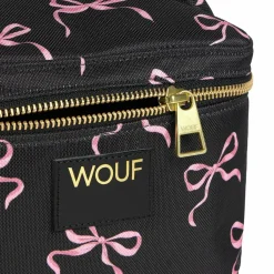 Wouf Kulturbeutel<Daily Kulturbeutel 20 cm juliette