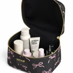 Wouf Kulturbeutel<Daily Kulturbeutel 20 cm juliette