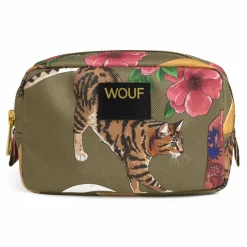 Wouf Daily Kulturbeutel 15 cm