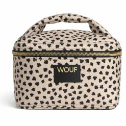 Wouf Daily Kulturbeutel 20 cm