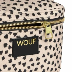 Wouf Daily Kulturbeutel 20 cm
