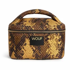 Hot Wouf Daily Kulturbeutel 20 cm boa